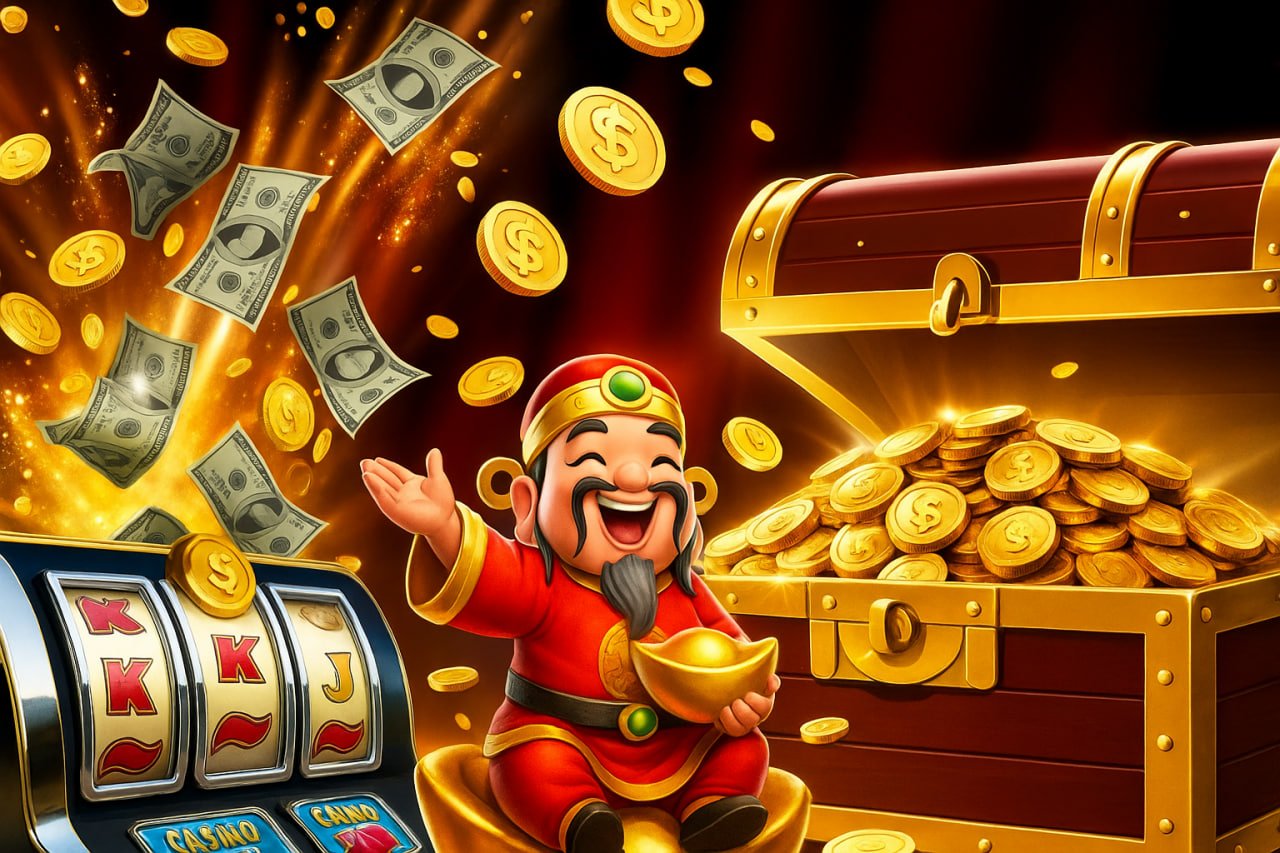 Fiji4 Live Casino Roulette Eropa dengan bola berputar dan dealer profesional real-time