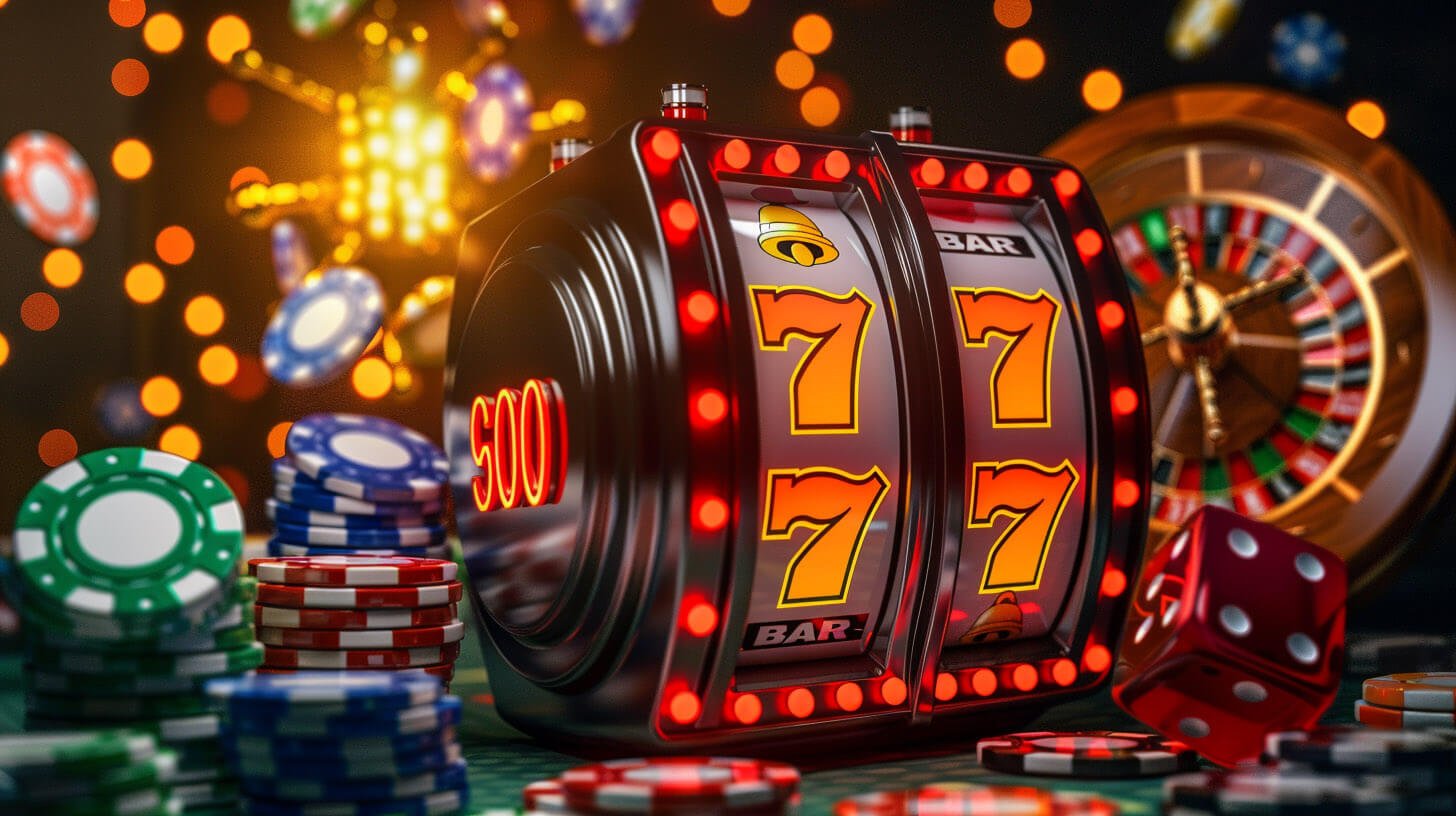 Fiji4 Bingo 75 Bola permainan klasik Amerika dengan kartu 5x5 dan jackpot besar