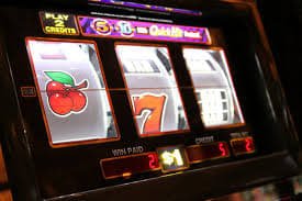 Fiji4 platform taruhan olahraga dan live casino terpercaya Indonesia