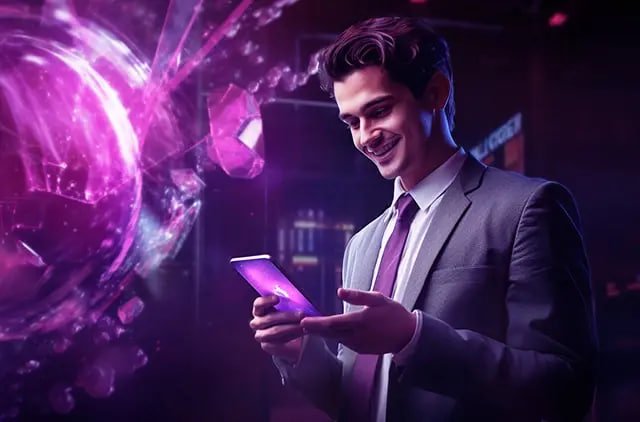 Fiji4 slot online game terbaik jackpot progresif Indonesia