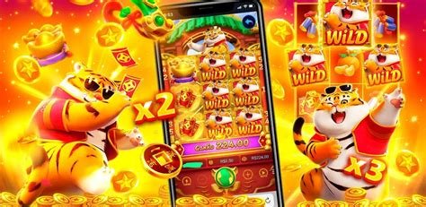 Fiji4 Live Casino Baccarat meja VIP dengan dealer langsung dan taruhan tinggi