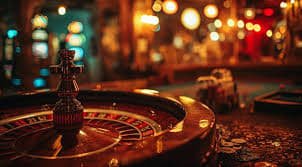 Fiji4 Speed Bingo putaran cepat dengan pengundian otomatis dan hadiah instan setiap ronde