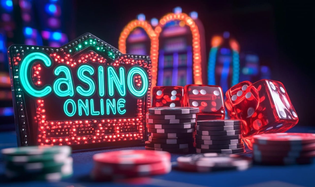 Fiji4 pasang taruhan live betting odds dinamis pertandingan sepak bola