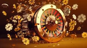 Fiji4 slot online ratusan pilihan jackpot besar