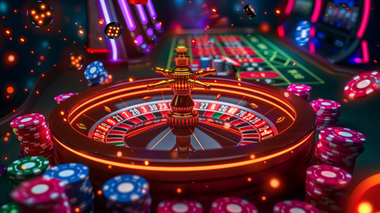 Fiji4 slot bonus free spin jackpot progresif menang besar