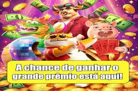 Fiji4 Live Casino meja Baccarat dengan dealer cantik profesional streaming real-time
