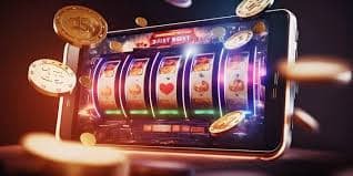 Fiji4 deposit langkah-langkah top up saldo akun lewat e-wallet dan bank lokal Indonesia