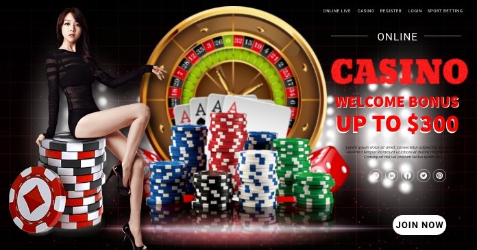 Fiji4 slot RTP tinggi pilihan game terbaik provider terpercaya