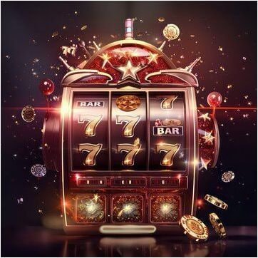 Fiji4 live casino dealer sungguhan baccarat roulette