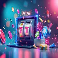 Fiji4 deposit aman dengan enkripsi SSL dan sistem verifikasi transaksi berlapis