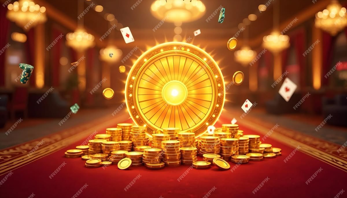 Fiji4 deposit cepat dan aman dengan berbagai pilihan metode pembayaran digital Indonesia