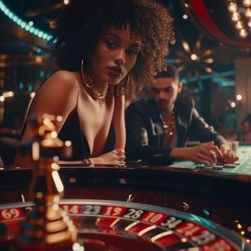 Fiji4 pasang taruhan odds real-time sepak bola dan olahraga live