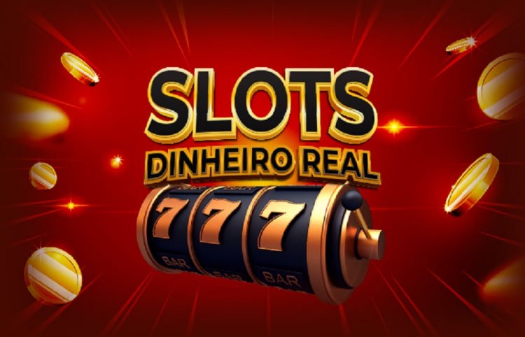 Fiji4 live betting statistik pertandingan real-time olahraga Indonesia