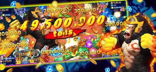Fiji4 Bingo online tampilan permainan seru dengan jackpot besar dan variasi kartu lengkap