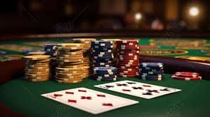 Fiji4 panduan slot online lengkap cara bermain menang Indonesia