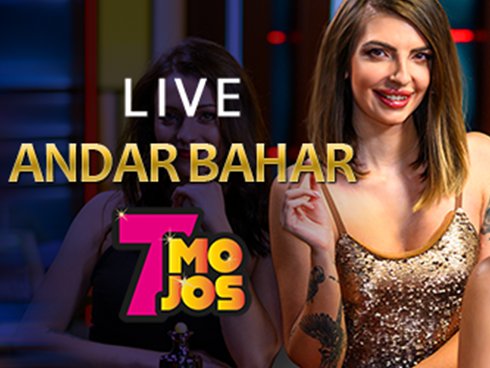 Fiji4 pasang taruhan online olahraga dan live casino terpercaya Indonesia