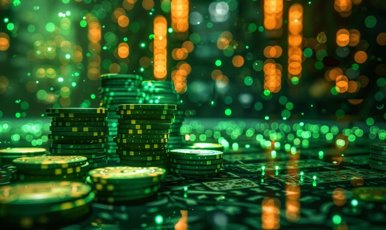 Fiji4 bingo online komunitas pemain Indonesia