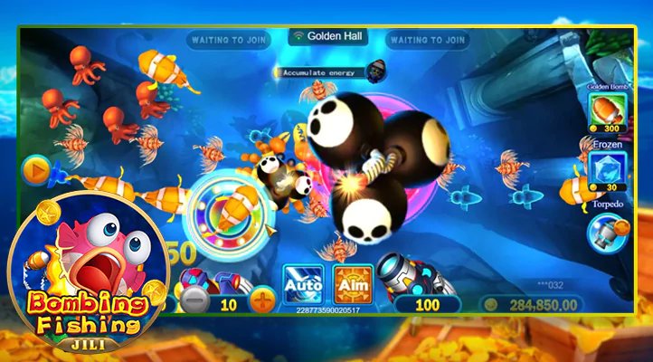 Fiji4 Live Casino Blackjack multi-tangan dengan dealer dan kartu berkualitas HD